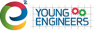 South West Sydney – e2 Young Engineers Australia